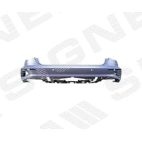 ZDERZAK TYLNY PAD041176BA