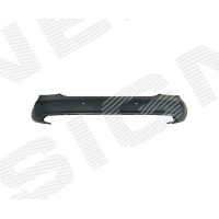 ZDERZAK TYLNY PAD041184BA