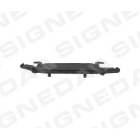 ODBOJNIK ZDERZAKA PAD04119EA