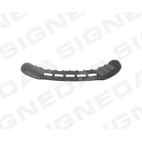 Spoiler zderzaka PAD05013VA