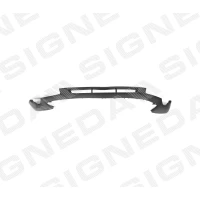 Spoiler zderzaka PAD05014VA