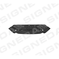 OSŁONA POD ZDERZAK PAD05018VA