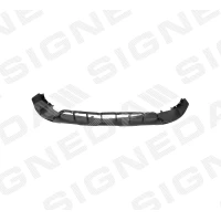 Spoiler zderzaka PAD05025VA