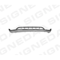 Spoiler zderzaka PAD05025VB