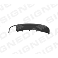 Spoiler zderzaka PAD05039VA