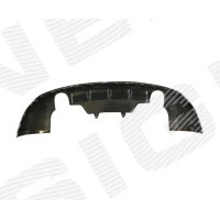Spoiler zderzaka PAD05052VA