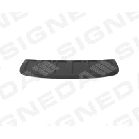 Spoiler zderzaka PAD05075VA