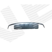 Spoiler zderzaka PAD05082VA