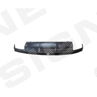 Spoiler zderzaka PAD05083VA