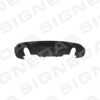 Spoiler zderzaka PAD05092VA