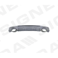 Spoiler zderzaka PAD05107VA