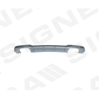 Spoiler zderzaka PAD05110VA