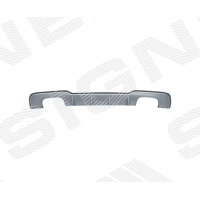 Spoiler zderzaka PAD05111VA
