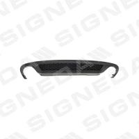 Spoiler zderzaka PAD05123VA