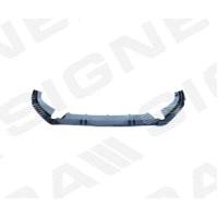 Spoiler zderzaka PAD05133VA