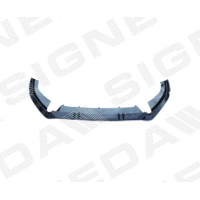 Spoiler zderzaka PAD05136VA