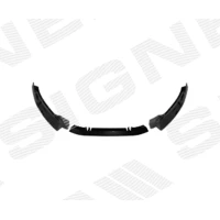 Spoiler zderzaka PAD05137VA