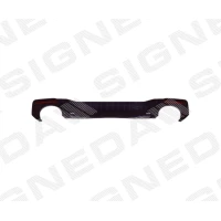 Spoiler zderzaka PAD05143VA