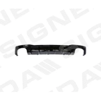 Spoiler zderzaka PAD05145VA