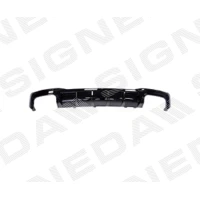 Spoiler zderzaka PAD05147VA