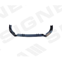 Spoiler zderzaka PAD05149VA