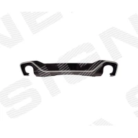 Spoiler zderzaka PAD05153VA