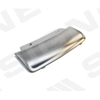 POKRYWA ZDERZAKA PAD060001A