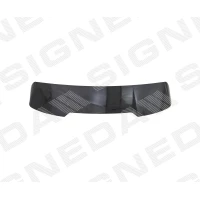 SPOILER BUTOWY PAD06005A