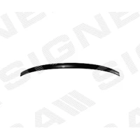 SPOILER BUTOWY PAD06006A