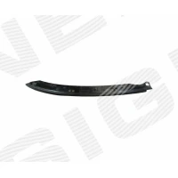 LISTWA NA MASCE PAD07005MOL