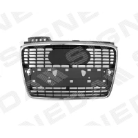 Grill atrapa PAD07015GA(K)