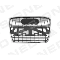 Grill atrapa PAD07016GA