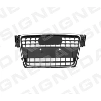Grill atrapa PAD07019GA