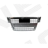 Grill atrapa PAD07019GB