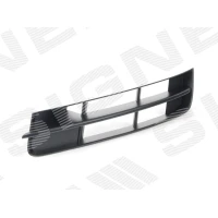 Grill zderzaka PAD07025GAL