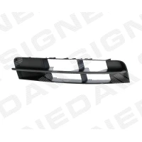 Grill zderzaka PAD07025GAR