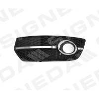 Grill zderzaka PAD07029GAL