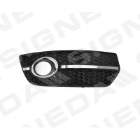 Grill zderzaka PAD07029GAR