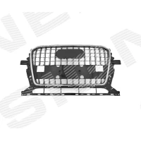 Grill atrapa PAD07046GA