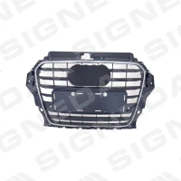 Grill atrapa PAD07047GA