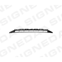 Grill zderzaka PAD07057GA