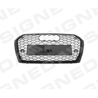 Grill atrapa PAD07059GA