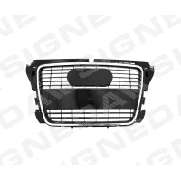 Grill atrapa PAD07072GA