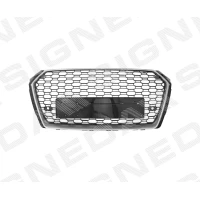 Grill atrapa PAD07079GA