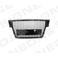 Grill atrapa PAD07082GA