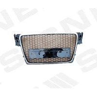 Grill atrapa PAD07083GA