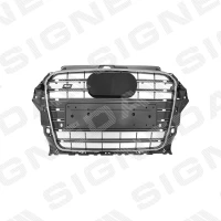 Grill atrapa PAD07091GA
