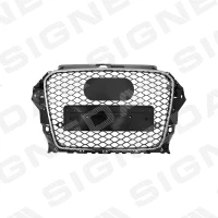 Grill atrapa PAD07092GA