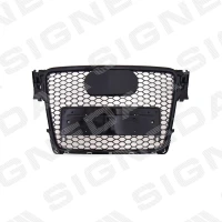 Grill atrapa PAD07095GA