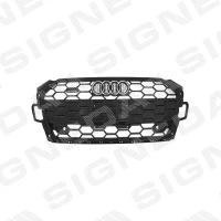 Grill atrapa PAD07097GA